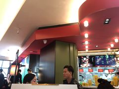 -蝴蝶里·粤菜·点心(龙湖杭州金沙天街店)