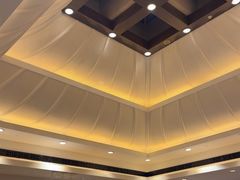 -海天楼中餐厅(吴宫泛太平洋酒店)