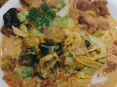 -品味居·首店·大连鲜活海鲜大连菜(东港店)
