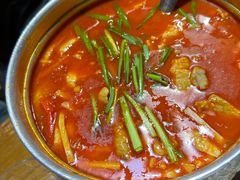 -蜗牛的家旅行主题云南菜餐厅.小酒馆(护国寺店)