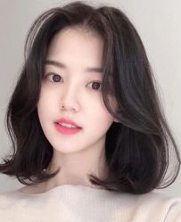 -FINE HAIR造型沙龙