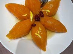 -鸽子张·家宴(大兴店)