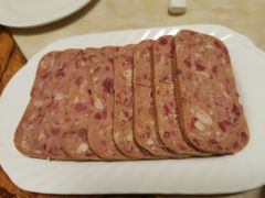 -富鹏轩(京味涮肉分店)