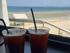 -ChanDu躔度咖啡(灯塔店)