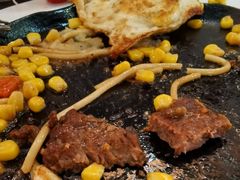 -豪客来牛排(文化路店)