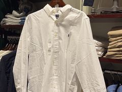 -Polo Ralph Lauren(东荟城店)
