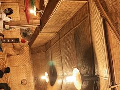 -多哥水傣味餐厅(司马巷店)