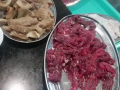 -牛一煲美食(江高店)