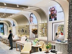 -宝岛眼镜(北京亚运村旗舰店)