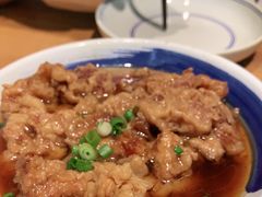-大厨小馆(华阳城店)
