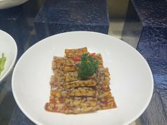 -驰明粗粮小厨(湖滨路店)