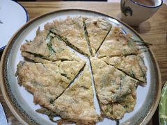 -妈妈的味道·腾冲特色菜(和顺古镇店)