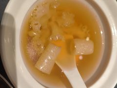 -A One Kitchen·南京精菜馆(德基广场店)