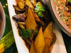 -辛香汇(飞洲店)