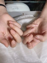 -莫奈花园日式美甲美睫