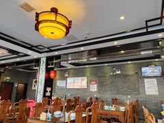 -致美楼(前门店)