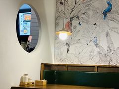 -春家·非遗手工小吃(三墩新天地店)