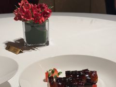-炳胜公馆(珠江新城店)