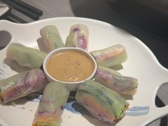 -骨之味·筒骨汤火锅(江头店)