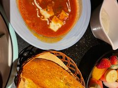 -绿茵阁牛扒餐厅(客村店)