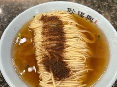 -耿福兴(凤凰美食街店)