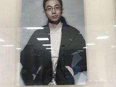 -郑州西亚斯学院-体育学院