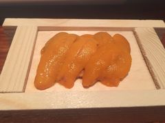 -大渔之观(安贞店)