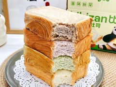 -Olé精品超市(新世界新丸中心店)