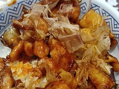 -吉野家(回龙观同成街店)