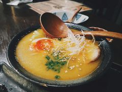 -串鑫