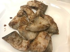 -金春禧(世茂国际广场店)