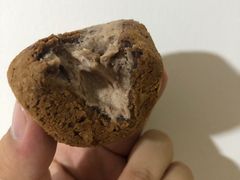 -美事客·面包·蛋糕·甜品(城中城店)