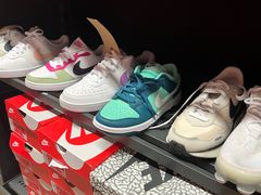 -法雅体育工厂店(皂君庙路店)