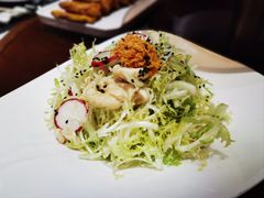 -尚宴(盛世广场·食尚街店)