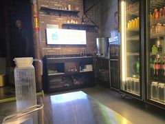 -小财盆地桌烤肉