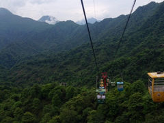 iphone_upload_pic-青城后山