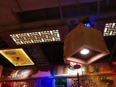 -蛙小侠(旺城广场店)