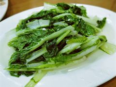-友强·23年特色海鲜大排档(厦门店)