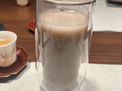 -无味舒食(思南公馆店)