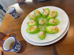 -盏簋品味馆(沙溪店)