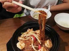 -上海小南国(正大店)