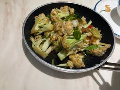 -顺粤楼·粤菜·点心(融创茂店)