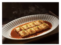 -谦默府· 现代潮粤菜(外滩店)