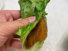 -寻味顺德·顺峰山庄(大良店)