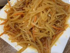 -胖太太四川麻辣排骨串(镇江路分店)