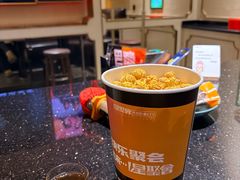 -星聚会KTV(景枫中心店)