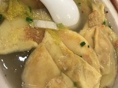 -上海小南国(国发店)