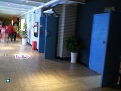 -太平洋影院(西村店)