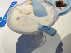 -疆遇·新新新新的新疆菜(万达店)