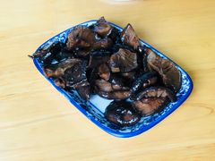 -裕兴记(东门町店)